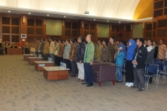 raker (1)