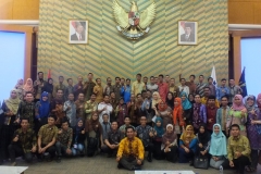 raker (3)