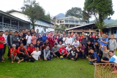 raker (4)