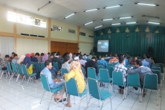 raker (5)