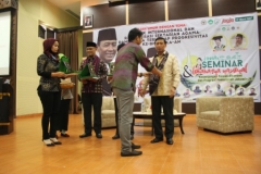raker (1)