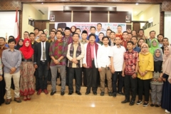 raker (2)