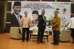 raker (3)